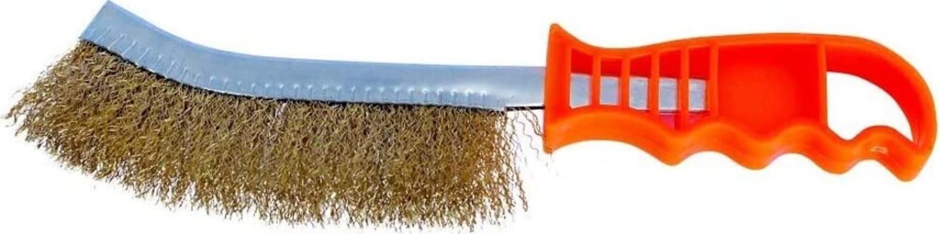 MASIDEF---SPAZZOLA-CURVA-FILI-METALLICI