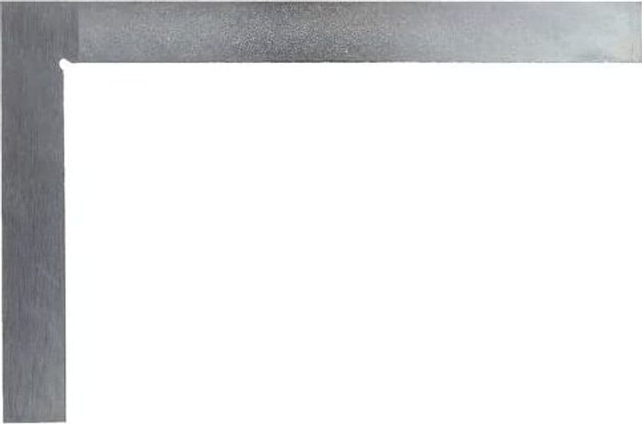 MASIDEF---SQUADRA-MECCANICA-SENZA-STOP-IN-ACCIAIO-250X160MM