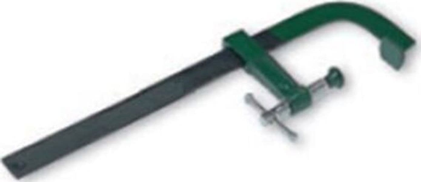 MASIDEF---STRETTOIO-PER-FALEGNAME-25X6X20mm