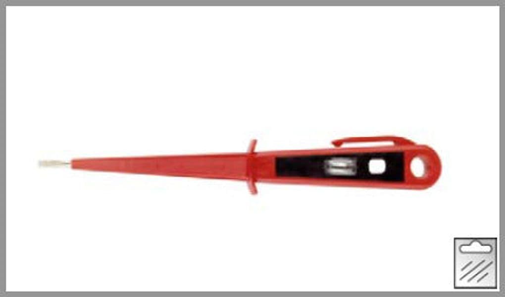 MASIDEF---TESTER-con-clip---protezione-mano-a-360