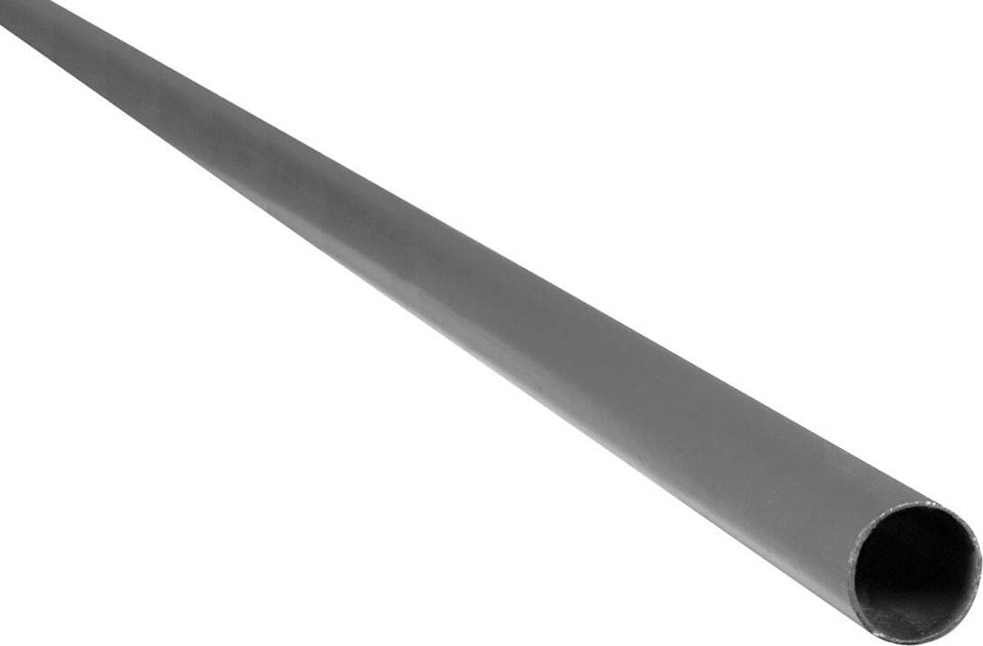 MASIDEF---TUBO-TONDO-PER-ARMADI-CROMATO-MT-2-DIAM.10
