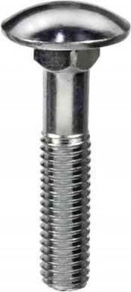 MASIDEF---VITI-PER-METALLO-TESTA-TONDA-INOX-M8-X-50MM.-3-PEZZI