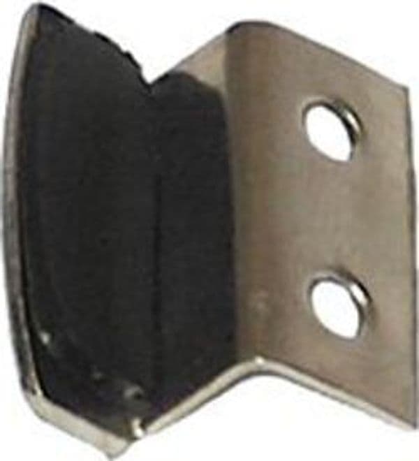 MASIDEF---ZAMPETTE-AD-ALA-PER-FISSAGGIO-SPECCHI---FERRO-NICHELATO