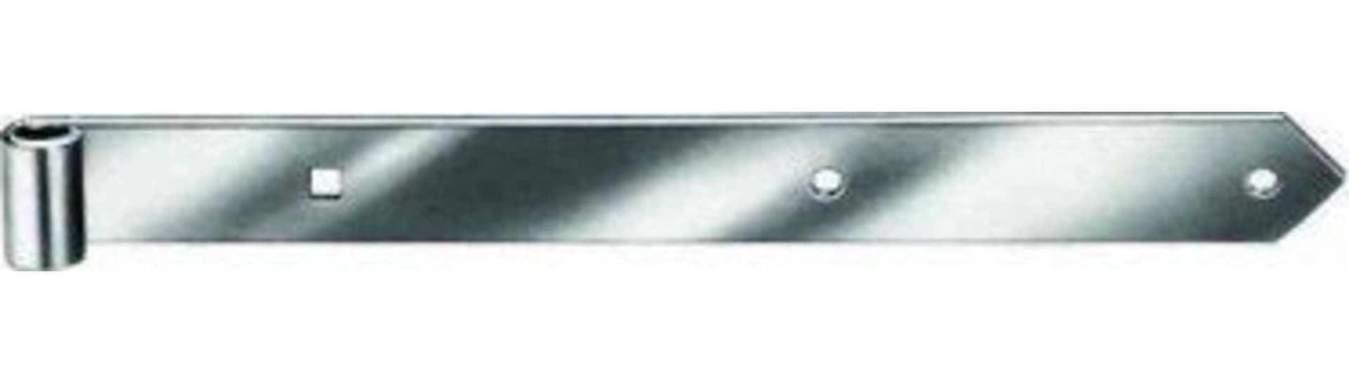 MASIDEF--1-BANDELLA-INOX-D-13X400X40