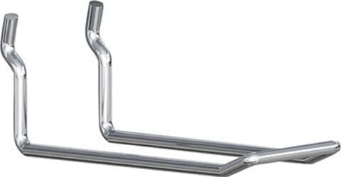 MASIDEF--10-GANCI-DOPPI-IN-METALLO-PER-PANNELLI-FORATI-P.25-CM.10