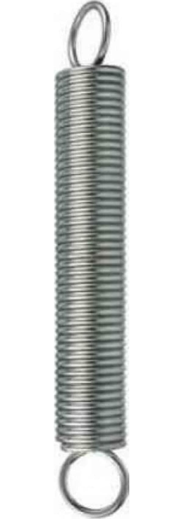 MASIDEF--2-MOLLE-DI-TRAZIONE-INOX-A4-15X115MM