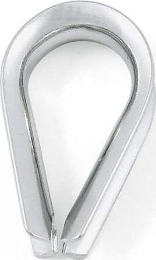 MASIDEF-2-REDANCEN-PER-FUNI-IN-ACCIAIO-INOX---DIAM.-6-MM