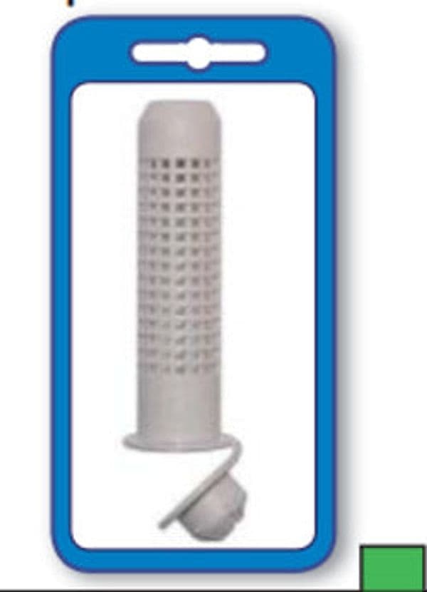 MASIDEF--2-TASSELLI-BUSSOLA-A-RETE-IN-PLASTICA---20X85-MM