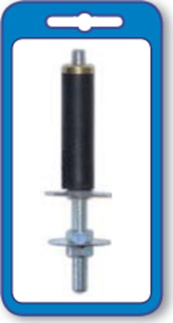 MASIDEF--3-TASSELLI-GOMMA-DOPPIO-DADO---12X50-MM