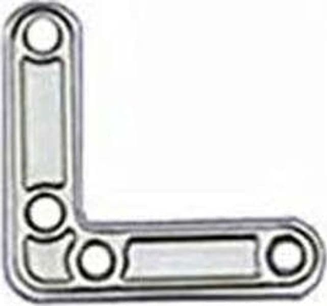 MASIDEF--4-ANGOLARI-INOX-60X15-SP-2,3