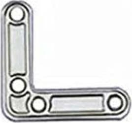 MASIDEF--4-ANGOLARI-INOX-60X15-SP-2,3