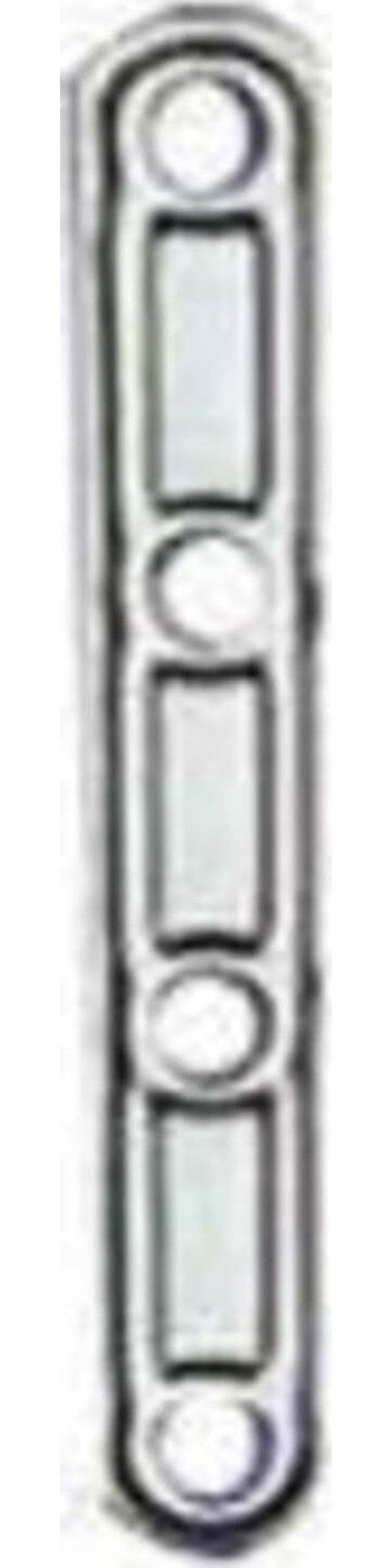 MASIDEF--4-LASTRINE-INOX-79X15-SP-2,3