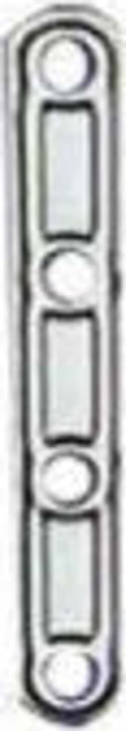 MASIDEF--4-LASTRINE-INOX-99X15-SP-2,3