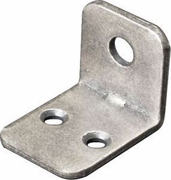 MASIDEF--4-SQUADRETTE-ZINCATE-PER-ARMADI-PER-LEGNO-22X28X21X2,0mm
