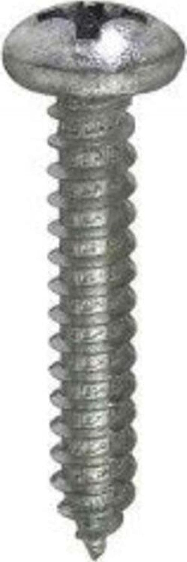 MASIDEF--4-VITI-AUTOF.TC.INOX-5,5X50