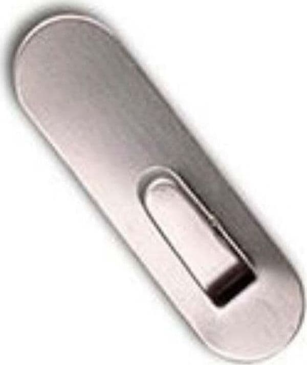 MASIDEF-6-GANCIO-INOX-ADESIVO