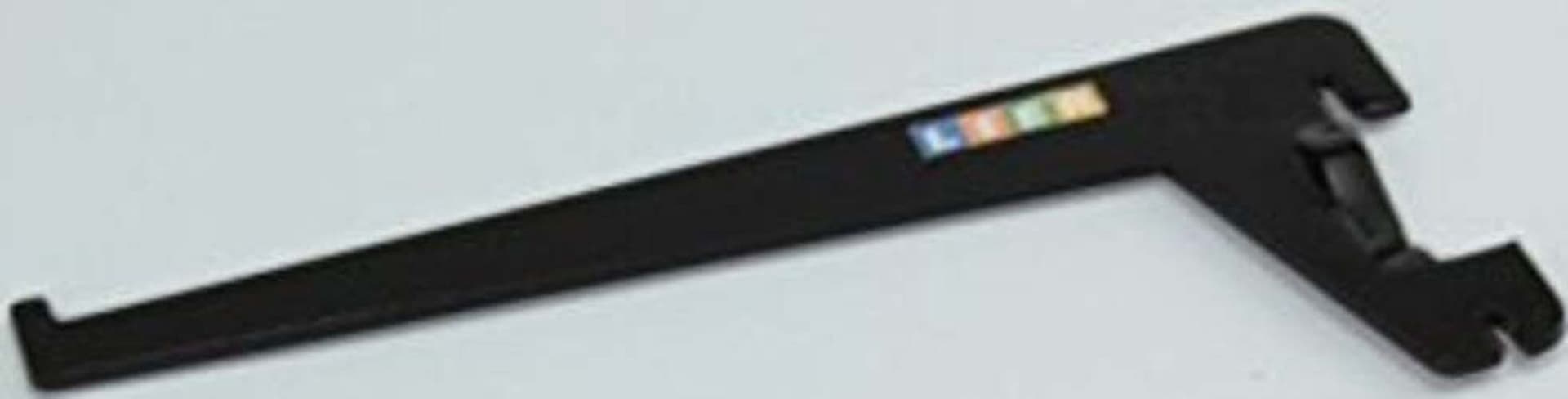 MASIDEF-66387--ELEMENTSYSTEM---REGGIMENSOLA-A-2-GANCI-NERA-MM-150