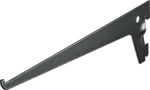 MASIDEF-66393--ELEMENTSYSTEM---REGGIMENSOLA-A-2-GANCI-NERA-MM-300