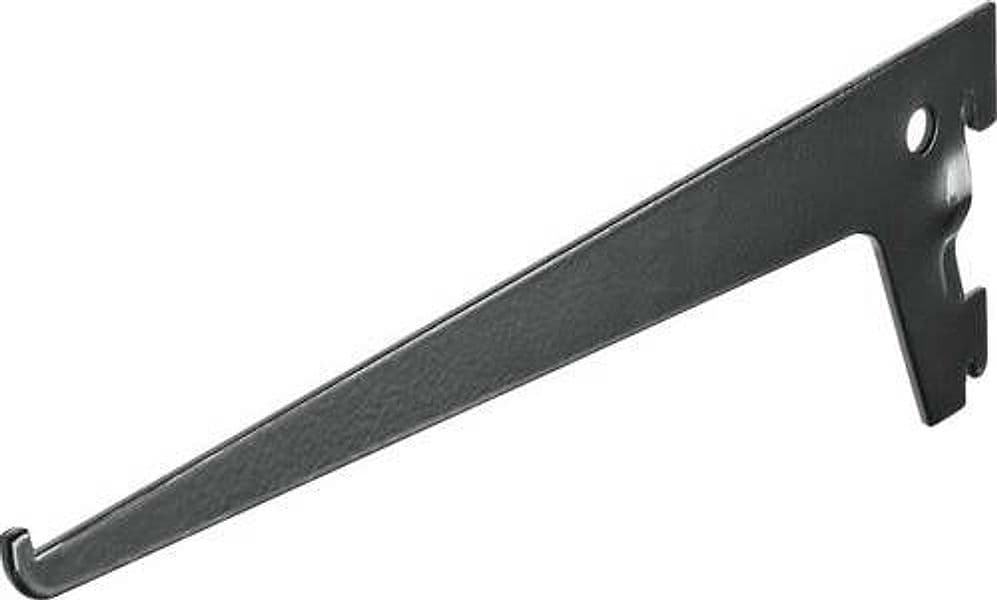 MASIDEF-66395--ELEMENTSYSTEM---REGGIMENSOLA-A-2-GANCI-NERA-MM-350
