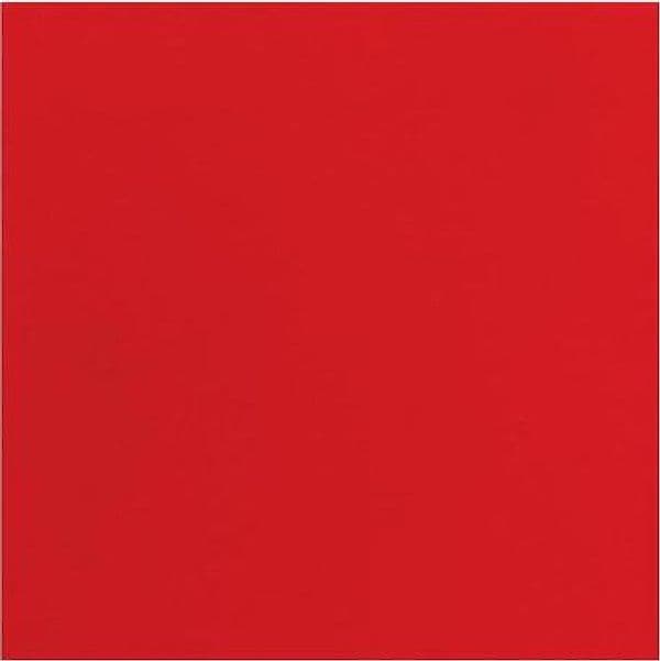 MASIDEF-ADESIVO-ROSSO-2-MT-45-CM