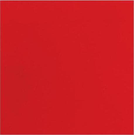 MASIDEF-ADESIVO-ROSSO-2-MT-45-CM