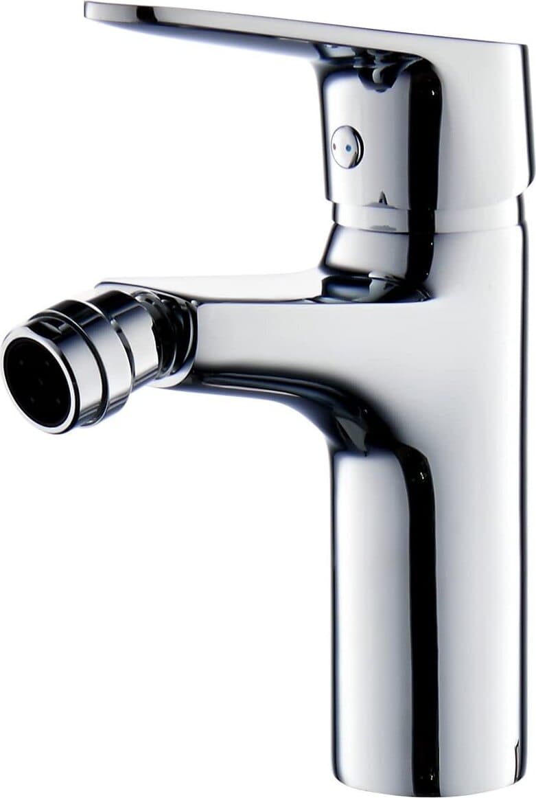 MASIDEF-AQUAE---ANIKA-RUBINETTO-BAGNO-PER-BIDET-CROMATO