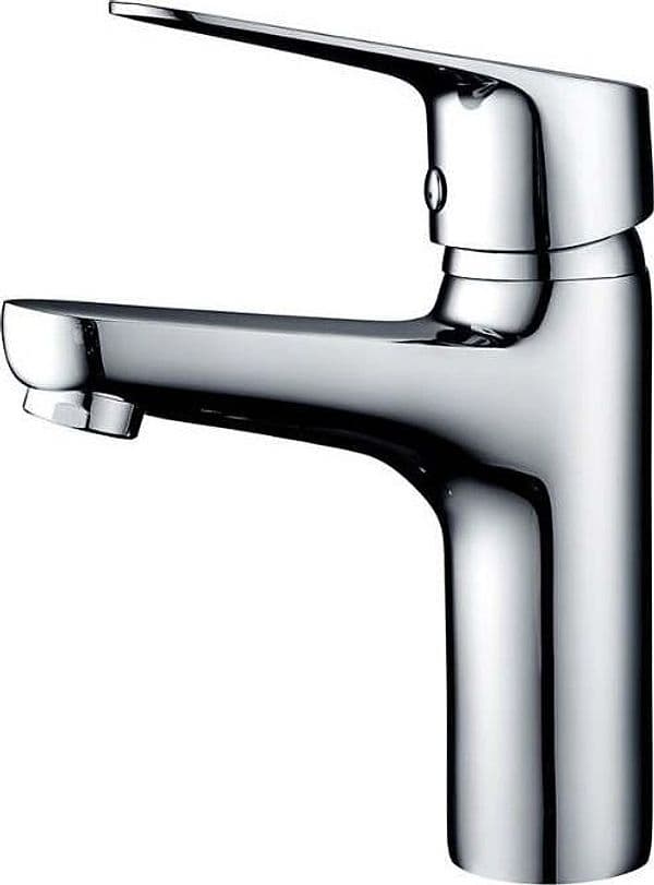 MASIDEF-AQUAE---ANIKA-RUBINETTO-BAGNO-PER-LAVABO-CROMATO