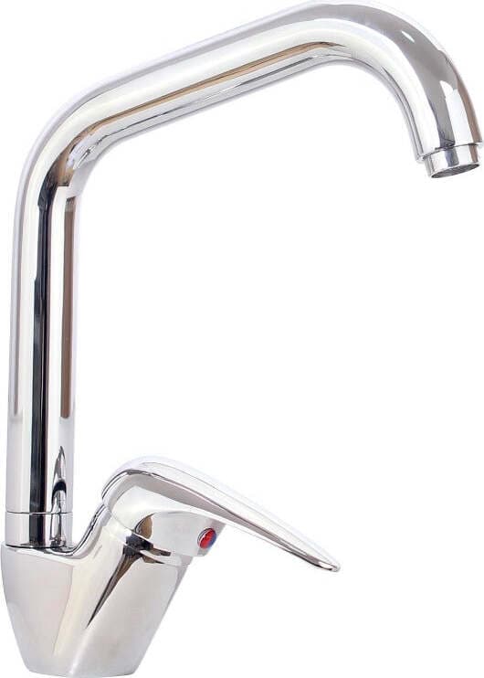 MASIDEF-AQUAE---ARIA-LAVELLO-CUCINA-CROMATO-BOCCA-ALTA