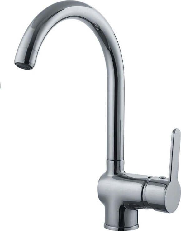 MASIDEF-AQUAE---IAN-RUBINETTO-PER-LAVELLO-CUCINA-CROMATO-BOCCA-ALTO