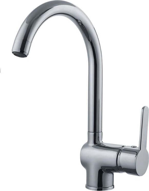 MASIDEF-AQUAE---IAN-RUBINETTO-PER-LAVELLO-CUCINA-CROMATO-BOCCA-ALTO