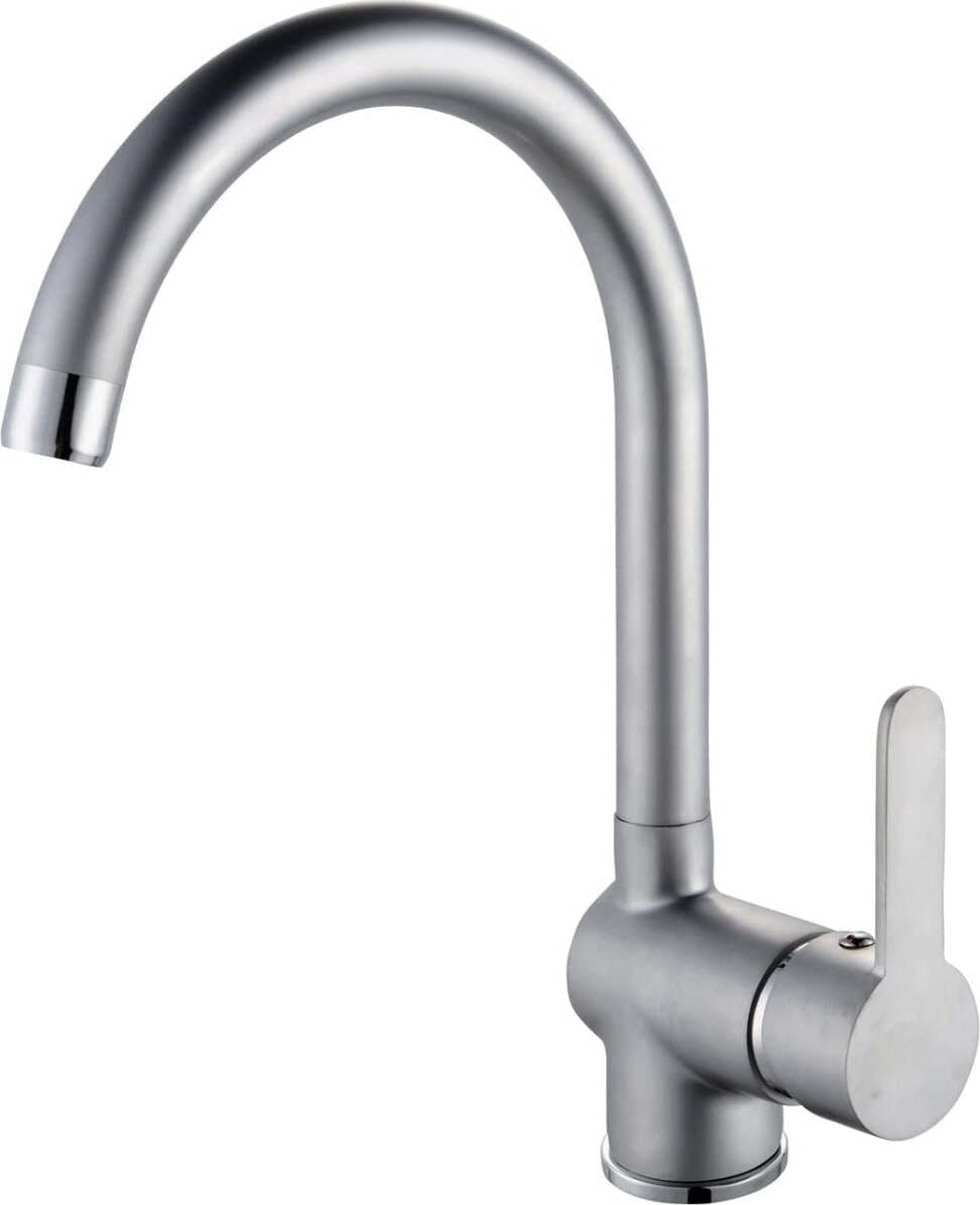 MASIDEF-AQUAE---IAN-RUBINETTO-PER-LAVELLO-CUCINA-SATINATO-BOCCA-ALTO