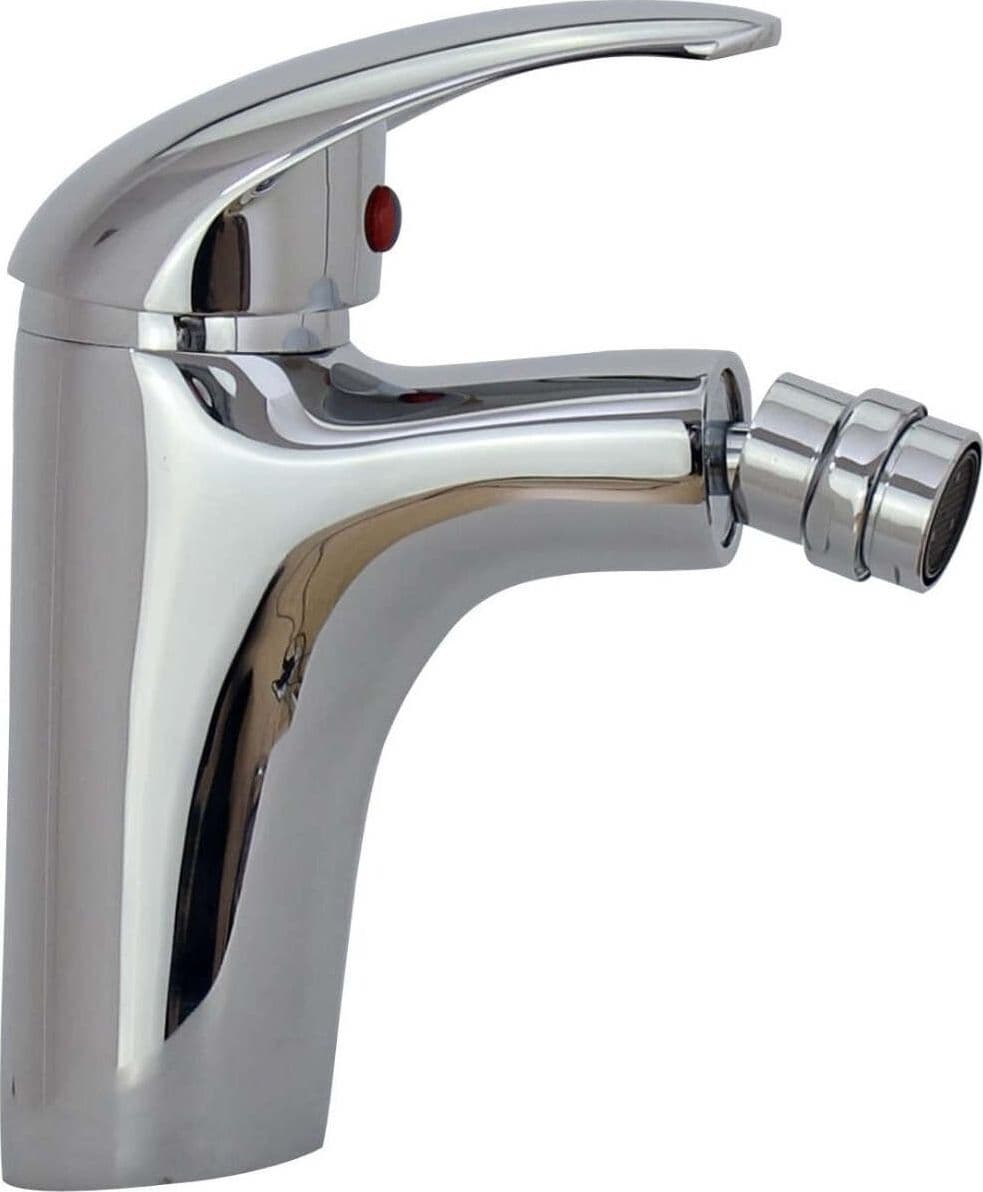 MASIDEF-AQUAE---LEILA-RUBINETTO-PER-BIDET-CROMATO
