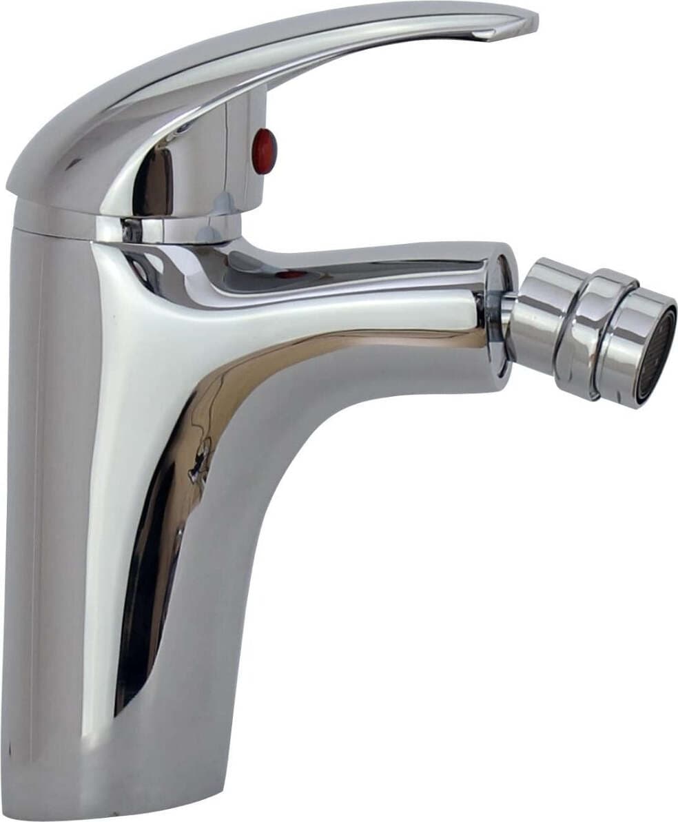 MASIDEF-AQUAE---LEILA-RUBINETTO-PER-BIDET-CROMATO