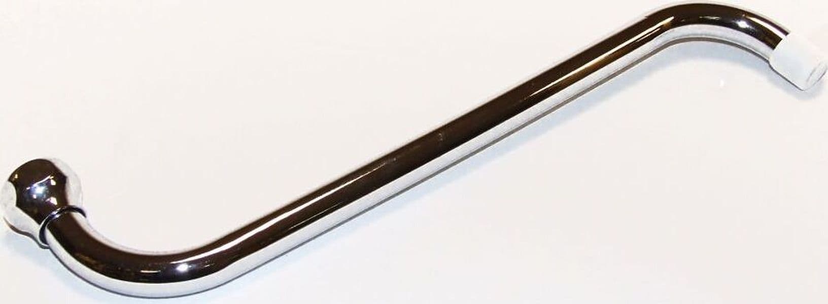 MASIDEF-AQUAE-BOCCA-DI-RICAMBIO-A-S-PER-RUBINETTO-SENZA-AREATORE-250MM