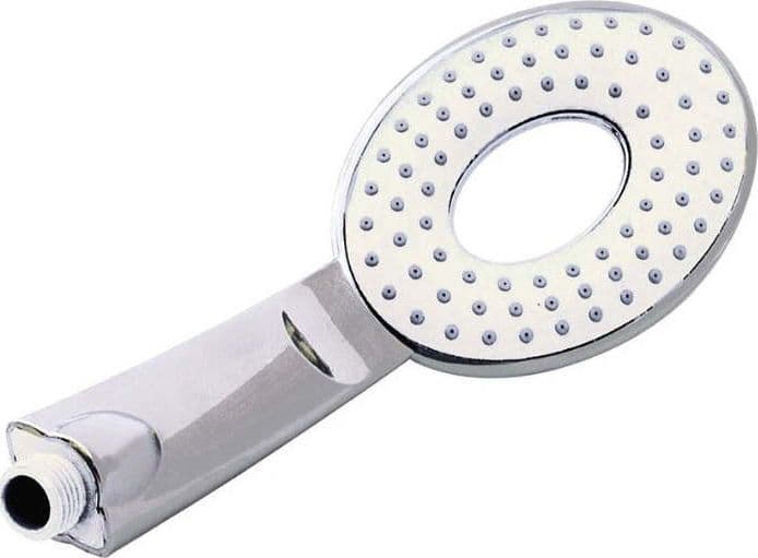 MASIDEF-AQUAE-DOCCI-ANTICALCARE-RAINBOWWHITE-1-FUNZIONE