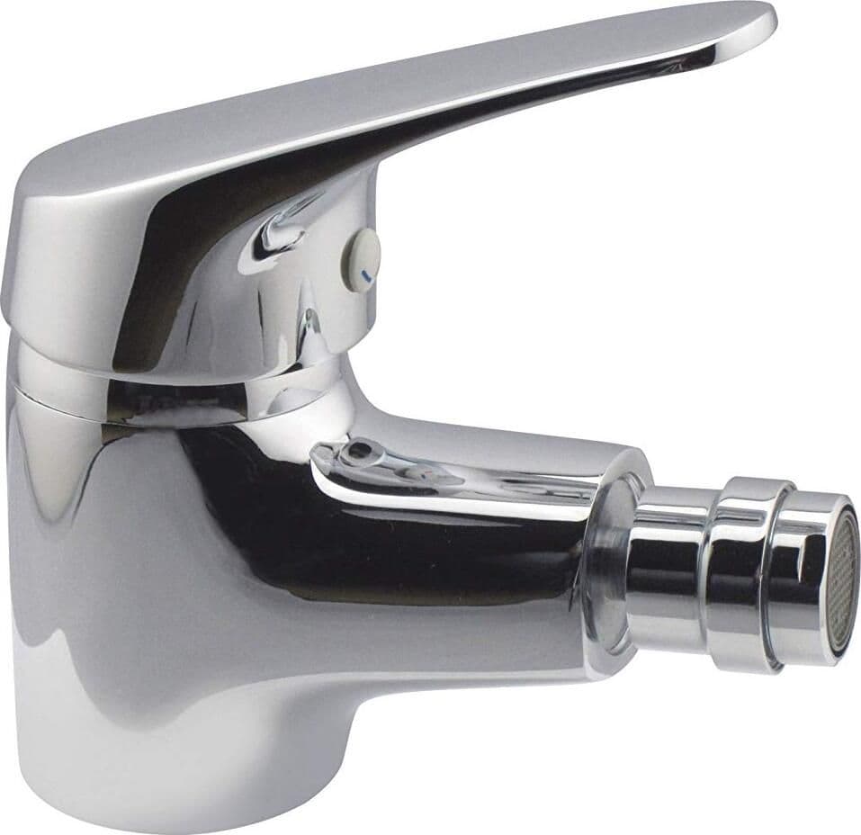 MASIDEF-AQUAE-RUBINETTO-BAGNO-SERIE-DIALA-PER-BIDET-CROMATO