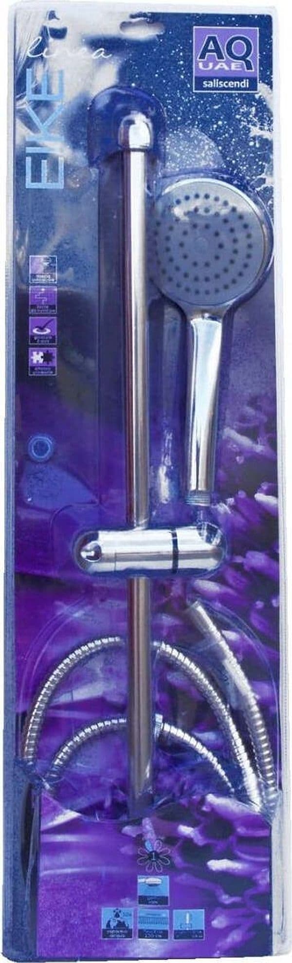 MASIDEF-AQUAE-T190200--SALISCENDI-LINEA-EIKE