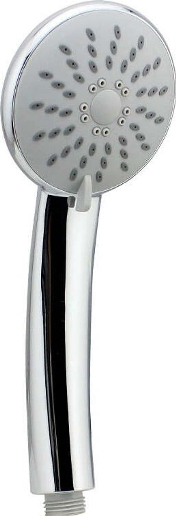 MASIDEF-AQUAE-T190207-DOCCIA-AYALA-ANTICALCARE-A-3-FUNZIONI