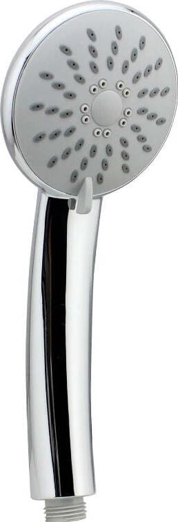 MASIDEF-AQUAE-T190207-DOCCIA-AYALA-ANTICALCARE-A-3-FUNZIONI