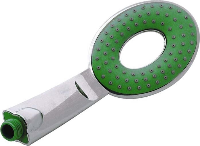 MASIDEF-AQUAE-T191004--DOCCIA-ANTICALCARE-RAINBOWGREEN-1-FUNZIONE