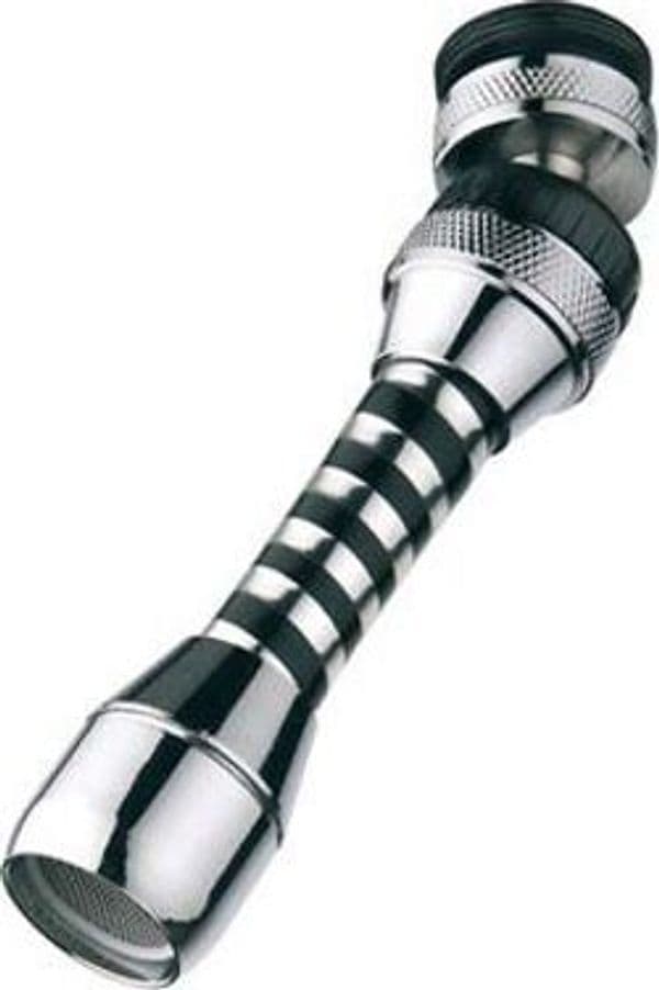 MASIDEF-AQUAE-TEC3078110--ROMPIGETTO-CON-SNODO-A-2-GETTI-ADATTATORE-MASCHIO/FEMMINA