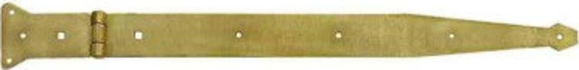 MASIDEF--BANDELLE-A-CERNIERA-PESANTE-TROPICALIZZATA-MM-400X45X4,0