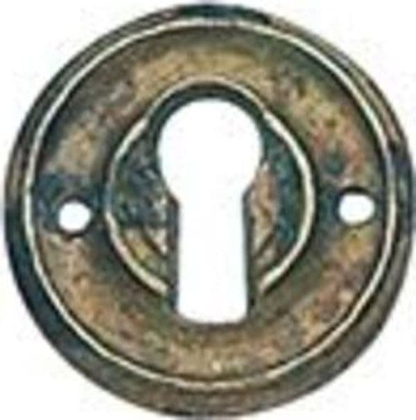 MASIDEF-BOCCHETTA-ANTICATA---DIAM.-32-MM