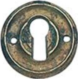 MASIDEF-BOCCHETTA-ANTICATA---DIAM.-32-MM