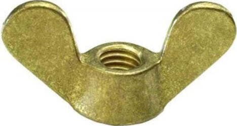 MASIDEF-CANDY--4-DADI-A-GALLETTO-IN-OTTONE-MM.5