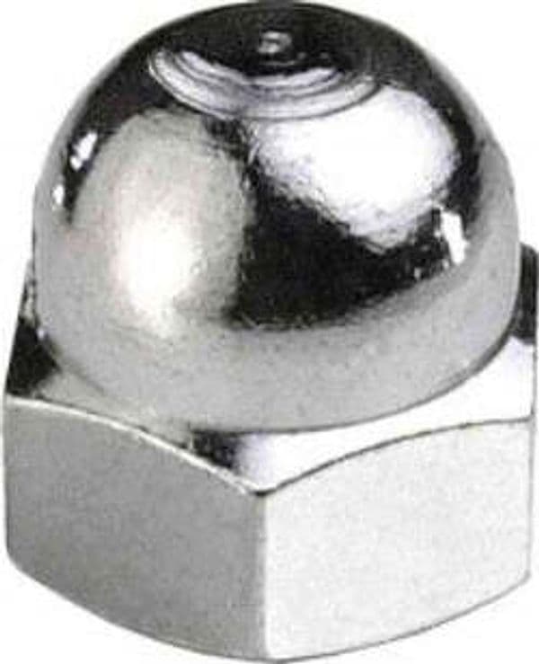 MASIDEF-CANDY--4-DADI-CIECHI-IN-OTTONE-CROMATO-MM.4