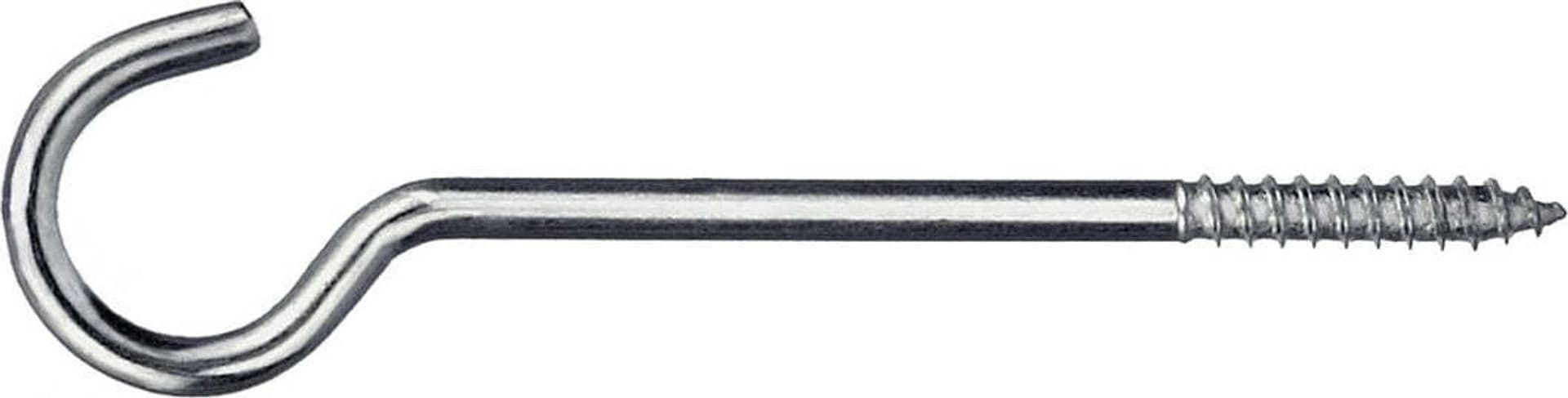 MASIDEF-CONDY---2-OCCHIOLI-APERTI-IN-ACCIAIO-INOX-4,4X80