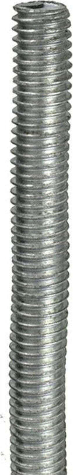 MASIDEF-CONDY---BARRA-FILETTATA-IN-ACCIAIO-INOX-MT.1-M6