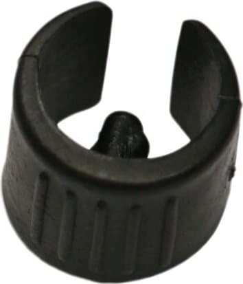 MASIDEF-CONDY-8-SOTTOPIEDE-A-PINZA-24-26NERO