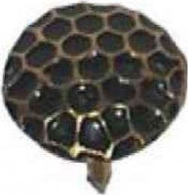 MASIDEF-CONDY-90-BULLETTE-MARTELLATE-SFUMATE-DIAMETRO-mm-10